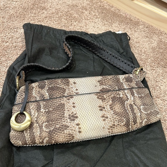 Donald J Pliner Bag - Picture 6 of 7